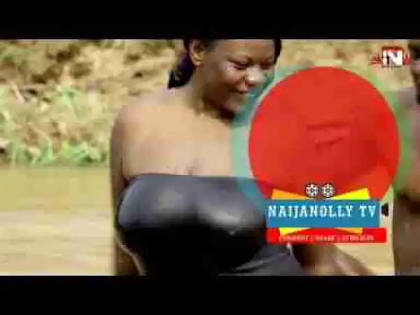 Video: Latest Nollywood Movies - Part Of Me (Episode 2)